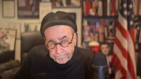 😎 USAID secretly shifted internal communications OFF official systems to