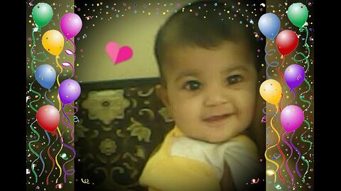cute baby 😍🍼🍼 (song)