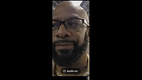 Elite junkyard going to jail