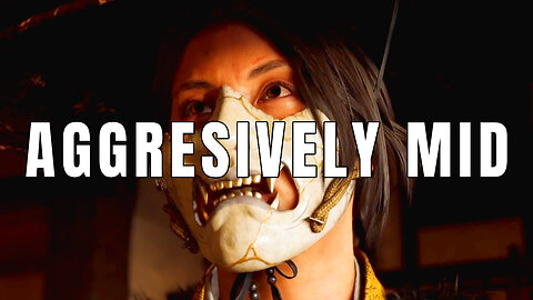 Gamers were right AGAIN...