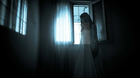 ESTUDO NA PALAVRA: AS LEIS DO INFERNO - EVIDÊNCIA IMATERIAL