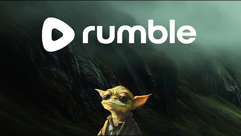 Variety Games - More Rumble Studio Testing