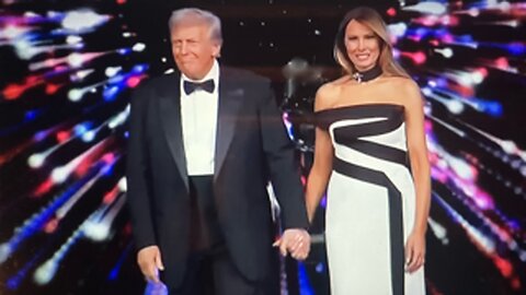 1/21/25 TRUMP! STARGATE THREAT! & PROMISES KEPT! J6ers Freed! Ukraine War/Confirmations Delayed?