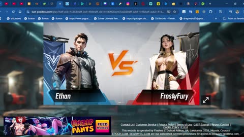 Lust Goddess - Google Chrome 2025-12-30 12-11-15.mp4