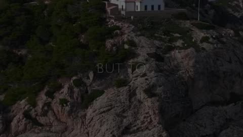 🙏✨ Daily Prayer for God's Glory | Uplifting Spiritual Guidance | InGodWeTrustDaily