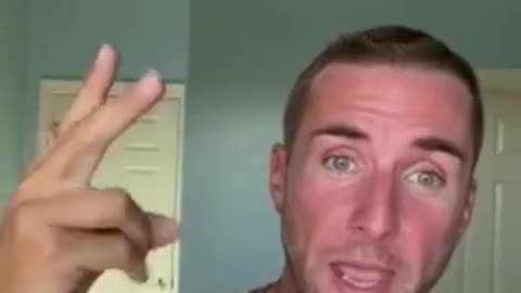 Lions mane counters Wi-Fi Frequencies impacting the brain