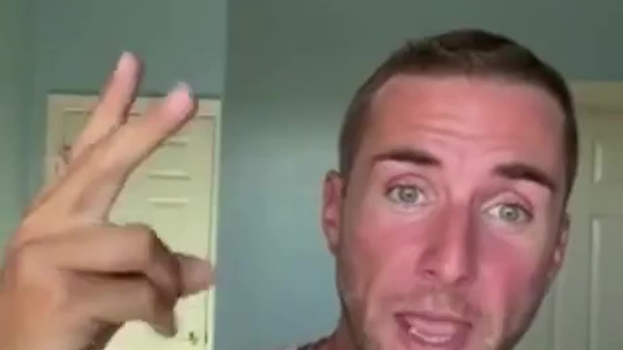 Lions mane counters Wi-Fi Frequencies impacting the brain