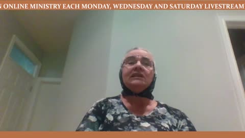 ELENA CORPODEAN POEZIA -RUGĂCIUNEA UNUI PUMN DE LUT- #caleacătrerai #poezie #crestinism #rugaciune