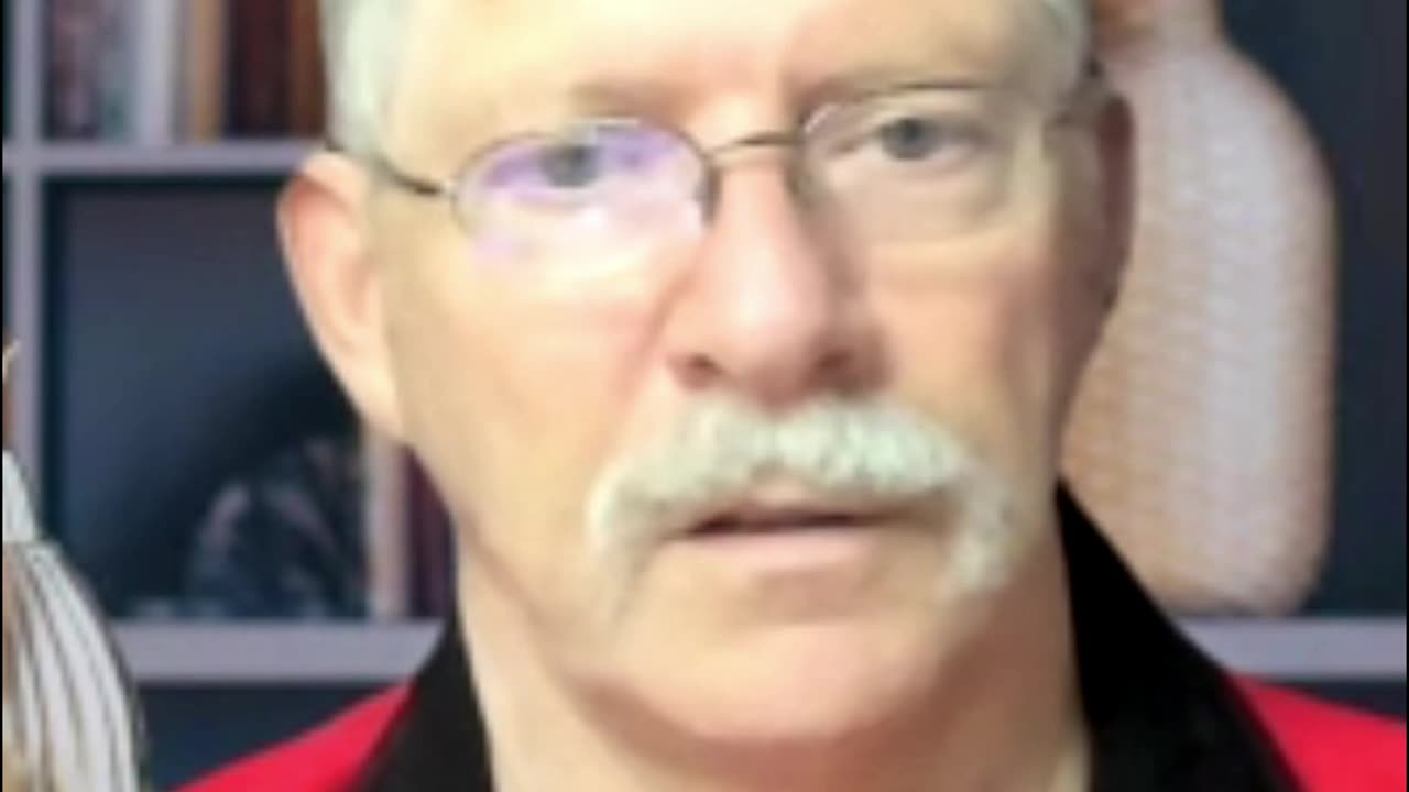 AI Will Replace Jobs by 2026 - Are You Ready