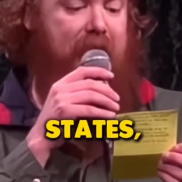 Just a joke.. 🤣🤣🤣(Check Description) You’ll love it