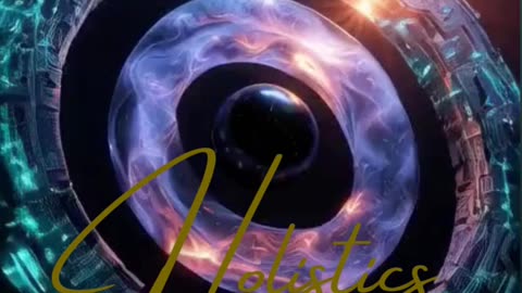 The Convergence: Mastering Integrated Wellness for the Modern Life