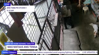 Lalaban Na Tayo mga Kababayan Lalaban Na Tayo