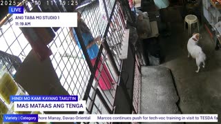 Lalaban Na Tayo mga Kababayan Lalaban Na Tayo