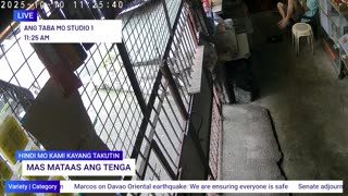 Lalaban Na Tayo mga Kababayan Lalaban Na Tayo