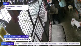 Lalaban Na Tayo mga Kababayan Lalaban Na Tayo