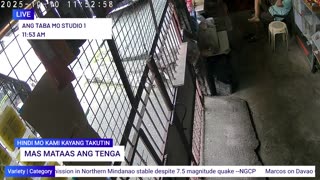 Lalaban Na Tayo mga Kababayan Lalaban Na Tayo