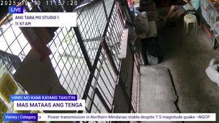 Lalaban Na Tayo mga Kababayan Lalaban Na Tayo