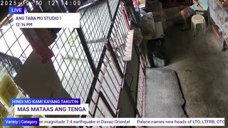 Lalaban Na Tayo mga Kababayan Lalaban Na Tayo