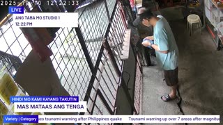 Lalaban Na Tayo mga Kababayan Lalaban Na Tayo