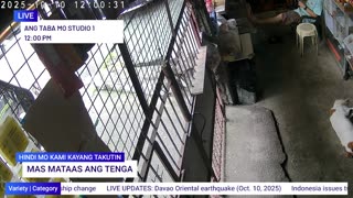 Lalaban Na Tayo mga Kababayan Lalaban Na Tayo