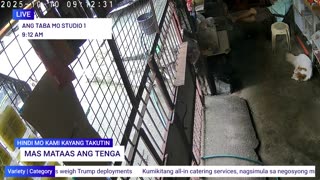 Lalaban Na Tayo mga Kababayan Lalaban Na Tayo