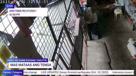 Lalaban Na Tayo mga Kababayan Lalaban Na Tayo