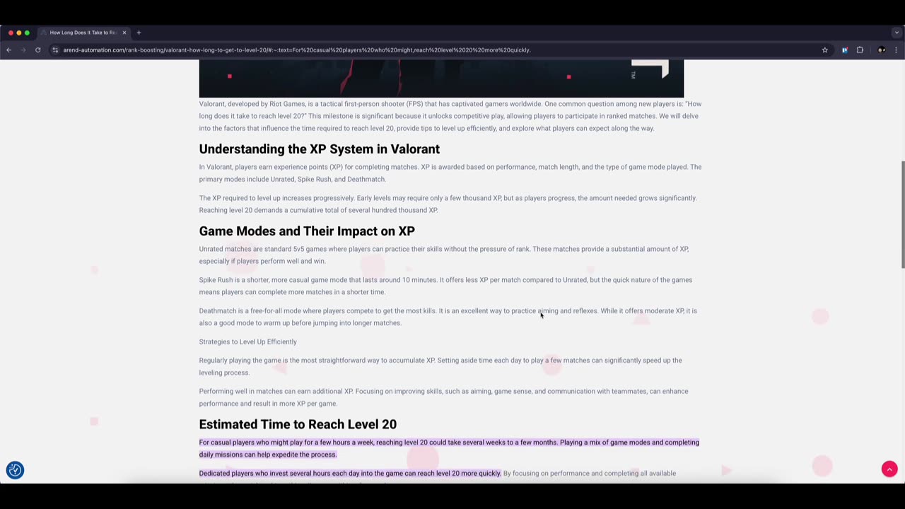 How to Set Up Parental Controls on iPad Using Screen Time