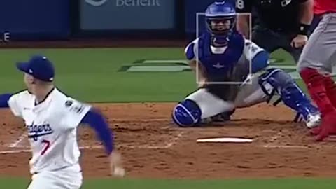 mlb