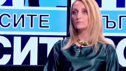 The Vicious Cycle: Quick Loans, Pawnshops & “Winning It Back” | TV1 Bulgaria x Project GamblEX®