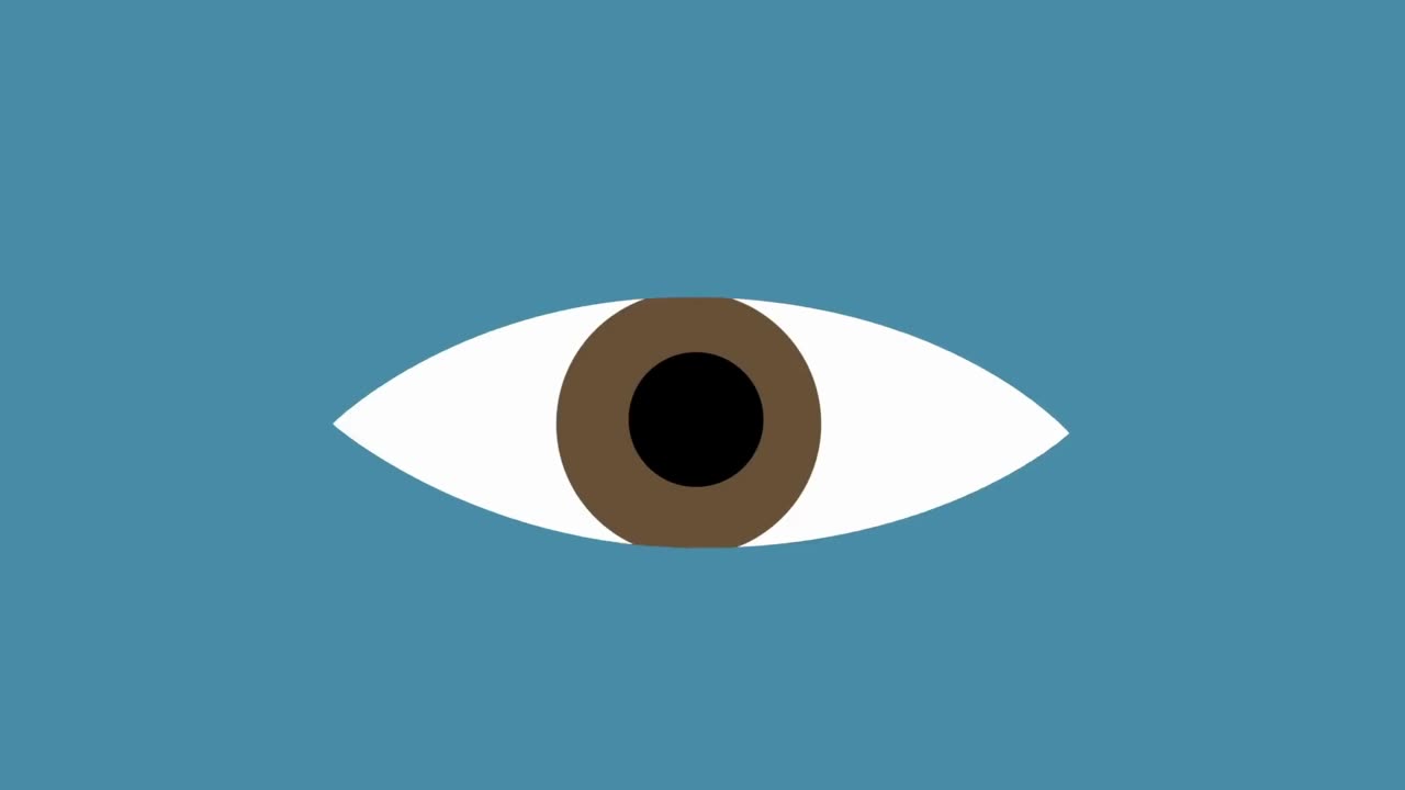 Can You "See" Images In Your Mind? Some People Can't..