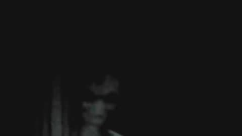 Macron's bullshit + ALIENS with NIN 🪐🕋👁️⛰️🖤⚖️🔫❤️‍🔥☀️🌄👁️🌞