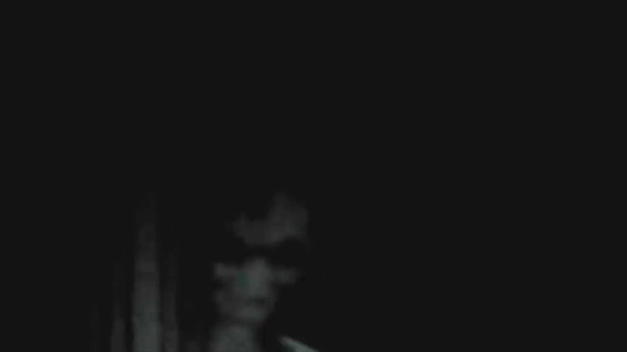 Macron's bullshit + ALIENS with NIN 🪐🕋👁️⛰️🖤⚖️🔫❤️‍🔥☀️🌄👁️🌞