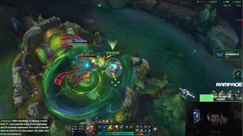 NOSTALJİK GAMEPLAY !ip !mc !figür !rampage