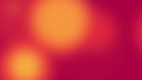 Come Unto Me - January 18 2026 - Live Worship - at Abundant Life Healing Centre - K H Saari