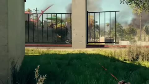 Will Consoles Reach 1000 Dollars #pc #console #gaming #bovcast