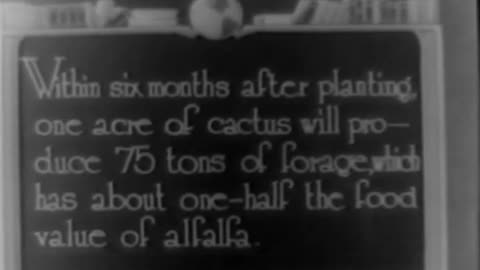 Luther Burbank - Luther Burbank - fc-fc-3145