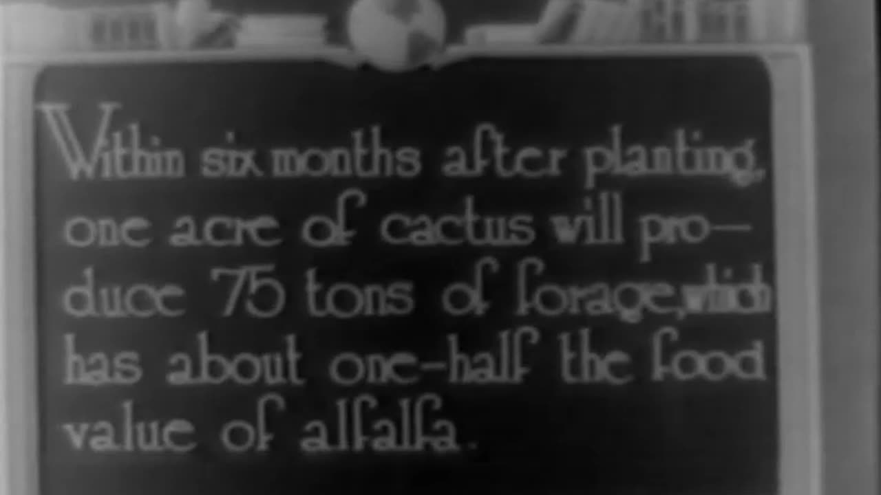 Luther Burbank - Luther Burbank - fc-fc-3145