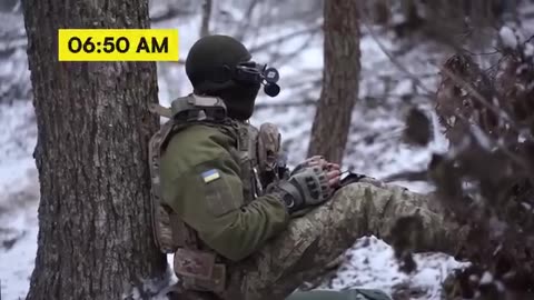 "😱 Breaking News! Major Updates from December 14, 2025 Revealed! Don’t Miss Out! 🌟"