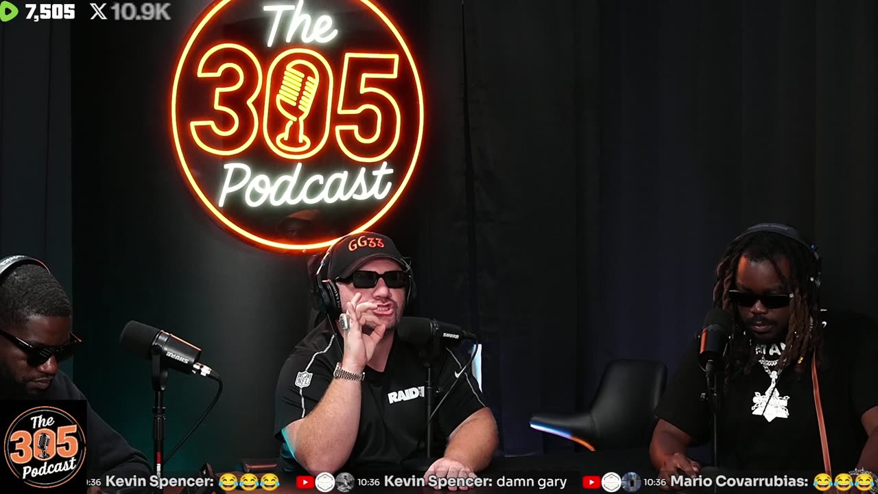 The Biggest Debt Problem in America