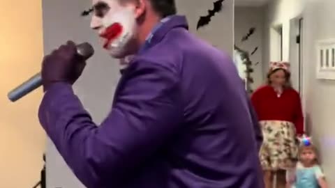 🎵😱 The Music Intensifies... To THIS! | FunFM