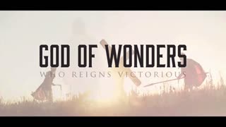 ⚫️ Philippians Series: Paul's Prayer