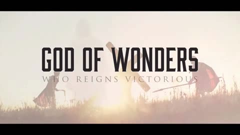 ⚫️ Philippians Series: Paul's Prayer