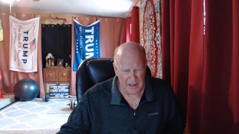 Israeli Knesset has passed a bill allowing them to execute Palestinian hostages