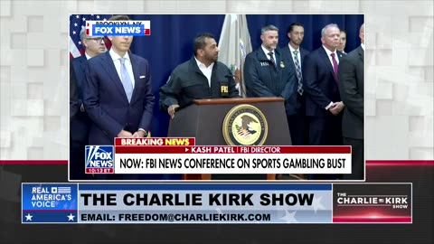 NBA Stars Arrested in FBI Sports Gambling Investigation: Unpacking the Details