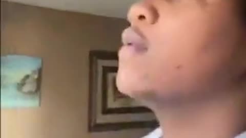 Soothing Sound Effects