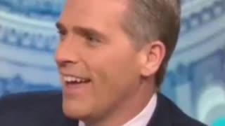 The core problem with the Democratic Party