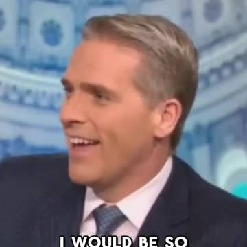 The core problem with the Democratic Party