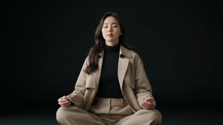 Age Markers: The Real Signs That Reveal How Fast You’re Aging — Explained by a Spa Owner