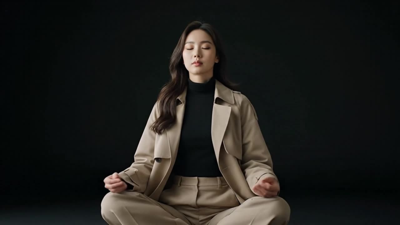 Age Markers: The Real Signs That Reveal How Fast You’re Aging — Explained by a Spa Owner