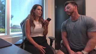 Woman Sends $20,000 For Used Car... Or Romance Fraud?